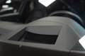Audi RS6 Avant performance BODYKIT SOFT PPF HUD B&O PANO Zwart - thumbnail 11