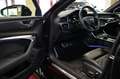 Audi RS6 Avant performance BODYKIT SOFT HUD B&O PANO Noir - thumbnail 13