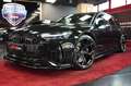 Audi RS6 Avant performance BODYKIT SOFT PPF HUD B&O PANO Zwart - thumbnail 1