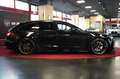 Audi RS6 Avant performance BODYKIT SOFT HUD B&O PANO Noir - thumbnail 3