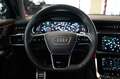 Audi RS6 Avant performance BODYKIT SOFT PPF HUD B&O PANO Zwart - thumbnail 17