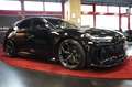 Audi RS6 Avant performance BODYKIT SOFT HUD B&O PANO Noir - thumbnail 2