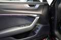 Audi RS6 Avant performance BODYKIT SOFT HUD B&O PANO Schwarz - thumbnail 14