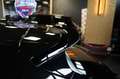 Audi RS6 Avant performance BODYKIT SOFT HUD B&O PANO Noir - thumbnail 8