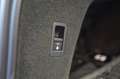Audi RS6 Avant performance BODYKIT SOFT HUD B&O PANO Noir - thumbnail 27