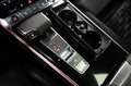 Audi RS6 Avant performance BODYKIT SOFT PPF HUD B&O PANO Zwart - thumbnail 19