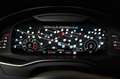 Audi RS6 Avant performance BODYKIT SOFT HUD B&O PANO Noir - thumbnail 18