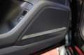 Audi RS6 Avant performance BODYKIT SOFT HUD B&O PANO Noir - thumbnail 15