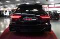 Audi RS6 Avant performance BODYKIT SOFT PPF HUD B&O PANO Zwart - thumbnail 5