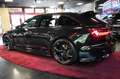 Audi RS6 Avant performance BODYKIT SOFT PPF HUD B&O PANO Zwart - thumbnail 6