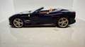 Ferrari Portofino Bleu - thumbnail 9