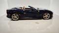 Ferrari Portofino Bleu - thumbnail 6
