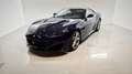 Ferrari Portofino Bleu - thumbnail 21