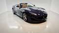 Ferrari Portofino Bleu - thumbnail 5