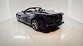 Ferrari Portofino Bleu - thumbnail 8