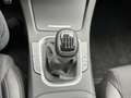 Hyundai i30 Creative Blanc - thumbnail 15