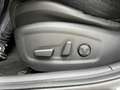 Hyundai i30 Creative White - thumbnail 10