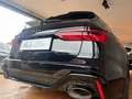 Audi RS6 Avant 4.0 mhev 25 years quattro tiptronic Czarny - thumbnail 9