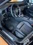 Audi RS6 Avant 4.0 mhev 25 years quattro tiptronic Negro - thumbnail 19