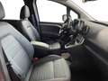 Mercedes-Benz EQT 200 Lang **MBUX,Navi,R-Cam,SHZ Gris - thumbnail 4