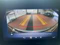Mercedes-Benz EQT 200 Lang **MBUX,Navi,R-Cam,SHZ Gris - thumbnail 7