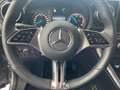 Mercedes-Benz EQT 200 Lang **MBUX,Navi,R-Cam,SHZ Gris - thumbnail 11
