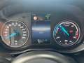 Mercedes-Benz EQT 200 Lang **MBUX,Navi,R-Cam,SHZ Gris - thumbnail 10