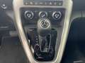 Mercedes-Benz EQT 200 Lang **MBUX,Navi,R-Cam,SHZ Gris - thumbnail 15