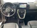 Mercedes-Benz EQT 200 Lang **MBUX,Navi,R-Cam,SHZ Gris - thumbnail 5