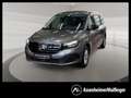 Mercedes-Benz EQT 200 Lang **MBUX,Navi,R-Cam,SHZ Gris - thumbnail 1