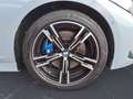 BMW Sonstige M340d xDrive Touring Auto Sport Aut. Klimaaut. Grau - thumbnail 12