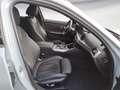 BMW M340d xDrive Touring Auto Sport Aut. Klimaaut. Grau - thumbnail 9