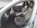 BMW M340d xDrive Touring Auto Sport Aut. Klimaaut. Grau - thumbnail 8