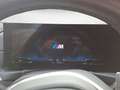 BMW Sonstige M340d xDrive Touring Auto Sport Aut. Klimaaut. Grau - thumbnail 10