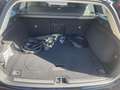 Volvo V60 T6 AWD Plus Dark Negro - thumbnail 10