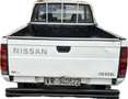 Nissan King Cab 2.5  King Cab Biały - thumbnail 5