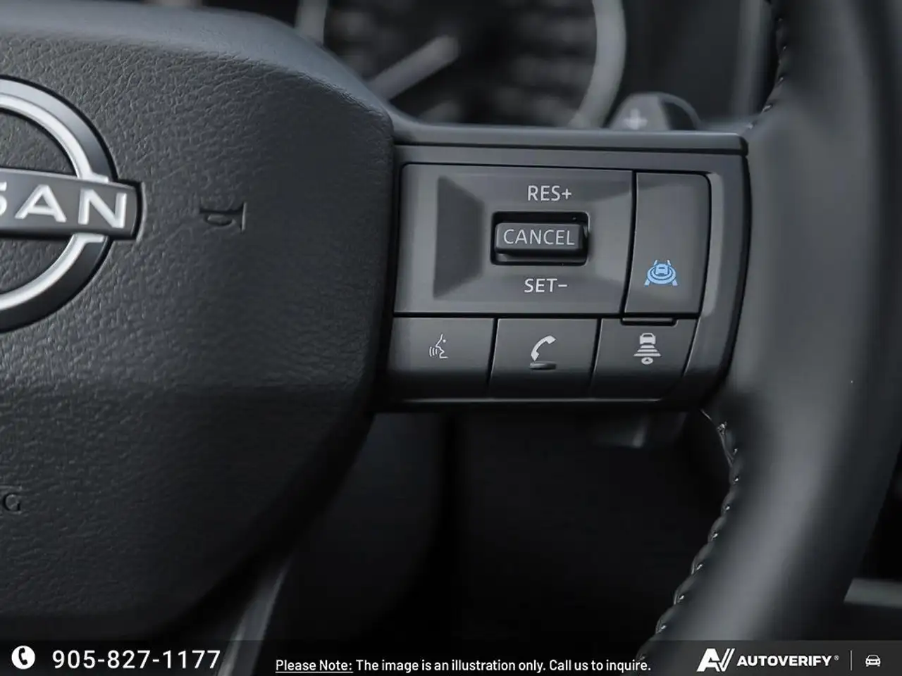 Nissan Rogue fotografie Nissan Rogue