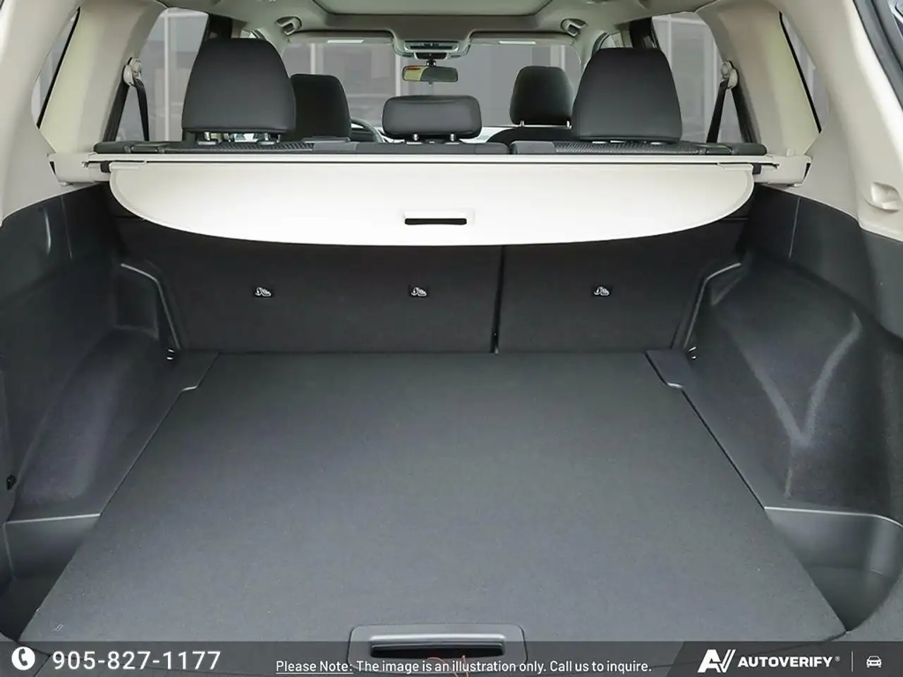 Nissan Rogue fotografie Nissan Rogue