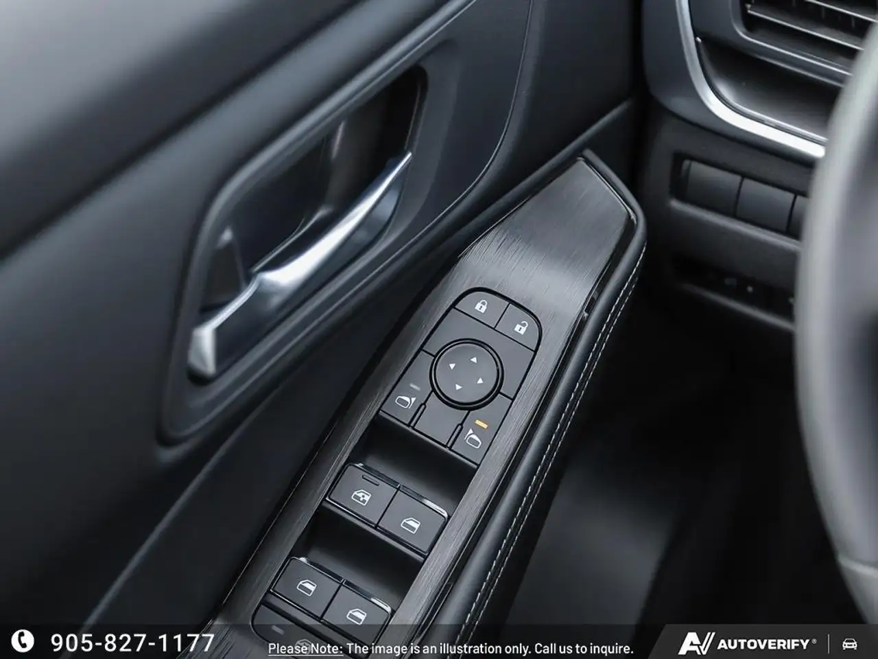Nissan Rogue fotografie Nissan Rogue
