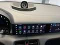 Porsche Taycan 4 Cross Turismo Gris - thumbnail 13