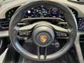 Porsche Taycan 4 Cross Turismo Gris - thumbnail 10