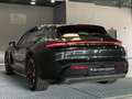 Porsche Taycan 4 Cross Turismo Gris - thumbnail 17