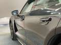Porsche Taycan 4 Cross Turismo Grau - thumbnail 19