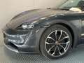 Porsche Taycan 4 Cross Turismo Gris - thumbnail 2