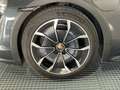Porsche Taycan 4 Cross Turismo Gris - thumbnail 25