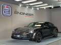 Porsche Taycan 4 Cross Turismo Gris - thumbnail 1