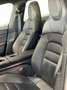 Porsche Taycan 4 Cross Turismo Grau - thumbnail 20