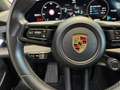 Porsche Taycan 4 Cross Turismo Grau - thumbnail 7
