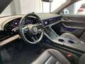 Porsche Taycan 4 Cross Turismo Gris - thumbnail 5