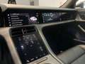 Porsche Taycan 4 Cross Turismo Grau - thumbnail 14